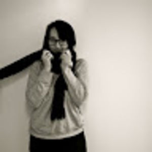 Meet your Posher, Chelsea